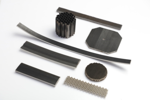 Metal honeycomb core.jpg