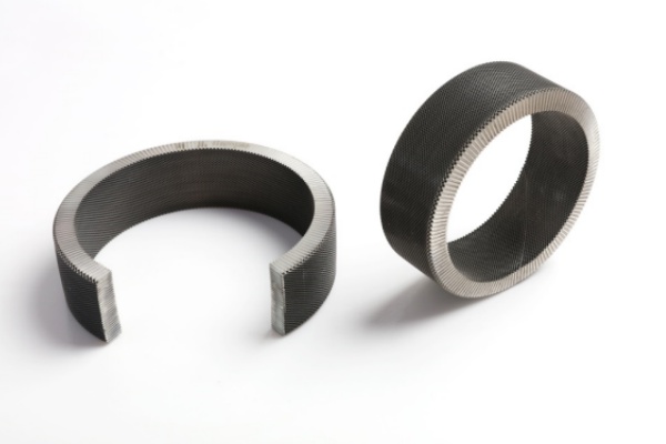  Round Metal Substrates.jpg