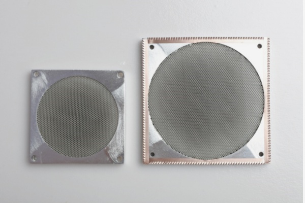 Waveguide Ventilation Panels.jpg