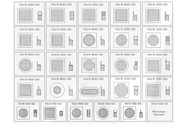 EMl shielding vent.jpg