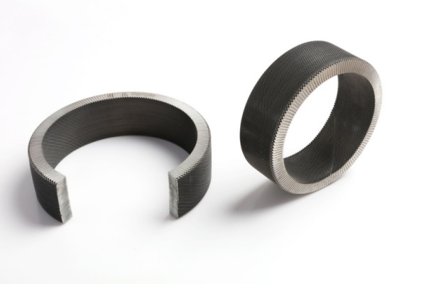 Catalytic Converter.jpg