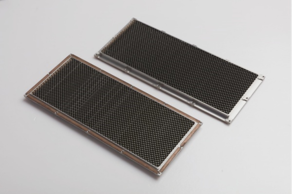 EMl shielding vent.jpg