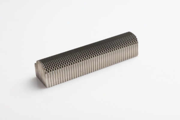 Metal honeycomb core.jpg