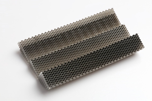 metal substrate by MAT.jpg