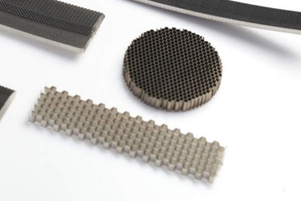 Water jet machines honeycomb.jpg