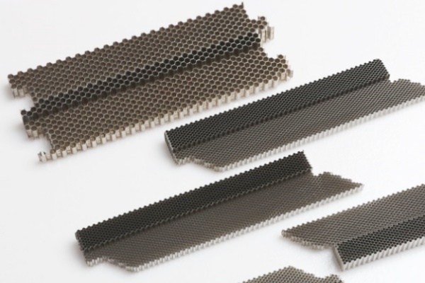 Water jet machines honeycomb.jpg