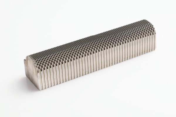 Metal honeycomb core.jpg