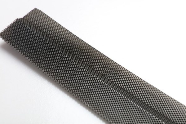 DOC metal substrat.jpg