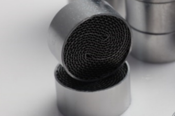 Catalytic Converter.jpg