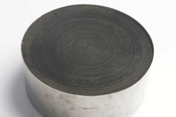 racetrack metal substrate.jpg