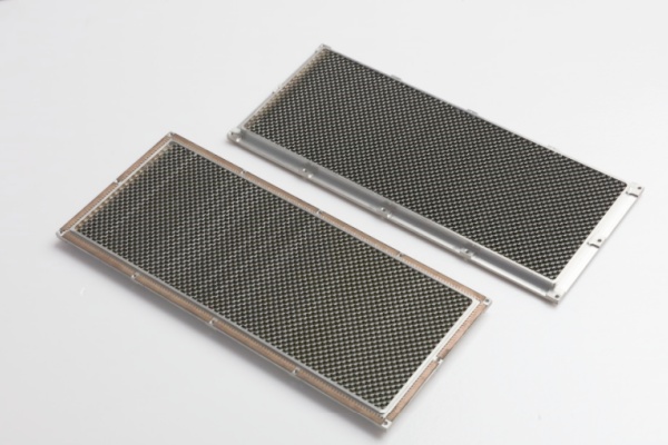 Electromagnetic shielding ventilation window.jpg