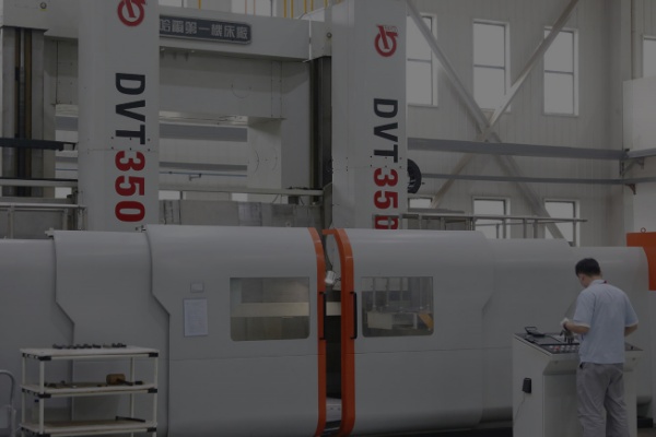   Maanshan MAT Aviation Manufacturing Co., Ltd.